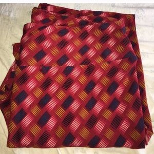 Lularoe leggings, relisting